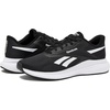 image:imageReebok Energen Run 4 Running Shoes for Men Lightweight Athletic Mens Sneakers Size 65 to 14BlackWhite