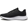 image:imageReebok Energen Run 4 Running Shoes for Men Lightweight Athletic Mens Sneakers Size 65 to 14BlackWhite