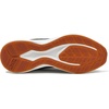 image:imageReebok Energen Run 4 Running Shoes for Men Lightweight Athletic Mens Sneakers Size 65 to 14BlackWhiteGum