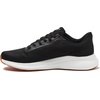 image:imageReebok Energen Run 4 Running Shoes for Men Lightweight Athletic Mens Sneakers Size 65 to 14BlackWhiteGum