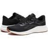 image:imageReebok Energen Run 4 Running Shoes for Men Lightweight Athletic Mens Sneakers Size 65 to 14BlackWhiteGum