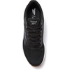 image:imageReebok Energen Run 4 Running Shoes for Men Lightweight Athletic Mens Sneakers Size 65 to 14BlackWhiteGum