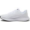 image:imageReebok Energen Run 4 Running Shoes for Men Lightweight Athletic Mens Sneakers Size 65 to 14Footwear WhiteCore Black