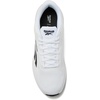 image:imageReebok Energen Run 4 Running Shoes for Men Lightweight Athletic Mens Sneakers Size 65 to 14Footwear WhiteCore Black
