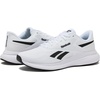 image:imageReebok Energen Run 4 Running Shoes for Men Lightweight Athletic Mens Sneakers Size 65 to 14Footwear WhiteCore Black