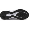 image:imageReebok Energen Run 4 Running Shoes for Men Lightweight Athletic Mens Sneakers Size 65 to 14Footwear WhiteCore Black
