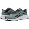 image:imageReebok Energen Run 4 Running Shoes for Men Lightweight Athletic Mens Sneakers Size 65 to 14Light FogWhite