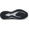 image:imageReebok Energen Run 4 Running Shoes for Men Lightweight Athletic Mens Sneakers Size 65 to 14Light FogWhite