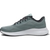 image:imageReebok Energen Run 4 Running Shoes for Men Lightweight Athletic Mens Sneakers Size 65 to 14Light FogWhite