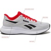 image:imageReebok Energen Run 4 Running Shoes for Men Lightweight Athletic Mens Sneakers Size 65 to 14Mist GreyEnergy RedBlack