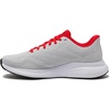 image:imageReebok Energen Run 4 Running Shoes for Men Lightweight Athletic Mens Sneakers Size 65 to 14Mist GreyEnergy RedBlack