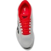 image:imageReebok Energen Run 4 Running Shoes for Men Lightweight Athletic Mens Sneakers Size 65 to 14Mist GreyEnergy RedBlack