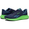 image:imageReebok Energen Run 4 Running Shoes for Men Lightweight Athletic Mens Sneakers Size 65 to 14Vector NavyTwilight BlueSolar Lime