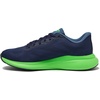 image:imageReebok Energen Run 4 Running Shoes for Men Lightweight Athletic Mens Sneakers Size 65 to 14Vector NavyTwilight BlueSolar Lime