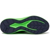 image:imageReebok Energen Run 4 Running Shoes for Men Lightweight Athletic Mens Sneakers Size 65 to 14Vector NavyTwilight BlueSolar Lime