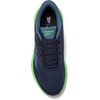 image:imageReebok Energen Run 4 Running Shoes for Men Lightweight Athletic Mens Sneakers Size 65 to 14Vector NavyTwilight BlueSolar Lime