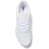 image:imageReebok Energen Run 4 Running Shoes for Men Lightweight Athletic Mens Sneakers Size 65 to 14WhiteWhiteWhite