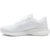 image:imageReebok Energen Run 4 Running Shoes for Men Lightweight Athletic Mens Sneakers Size 65 to 14WhiteWhiteWhite