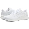 image:imageReebok Energen Run 4 Running Shoes for Men Lightweight Athletic Mens Sneakers Size 65 to 14WhiteWhiteWhite