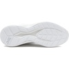 image:imageReebok Energen Run 4 Running Shoes for Men Lightweight Athletic Mens Sneakers Size 65 to 14WhiteWhiteWhite