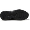image:imageReebok Energen Run 4BlackBlackBlack