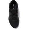 image:imageReebok Energen Run 4BlackBlackBlack