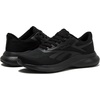 image:imageReebok Energen Run 4BlackBlackBlack