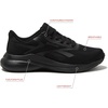 image:imageReebok Energen Run 4BlackBlackBlack