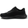 image:imageReebok Energen Run 4BlackBlackBlack