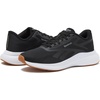 image:imageReebok Energen Run 4BlackWhiteGum