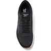 image:imageReebok Energen Run 4BlackWhiteGum