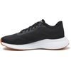 image:imageReebok Energen Run 4BlackWhiteGum