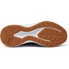 image:imageReebok Energen Run 4BlackWhiteGum