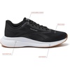 image:imageReebok Energen Run 4BlackWhiteGum