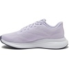 image:imageReebok Energen Run 4Digital GleamTwilight PurpleWhite