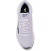 image:imageReebok Energen Run 4Digital GleamTwilight PurpleWhite