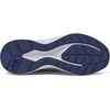 image:imageReebok Energen Run 4Digital GleamTwilight PurpleWhite
