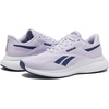 image:imageReebok Energen Run 4Digital GleamTwilight PurpleWhite