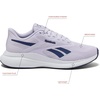 image:imageReebok Energen Run 4Digital GleamTwilight PurpleWhite