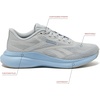 image:imageReebok Energen Run 4Grey 1Y2k Blue