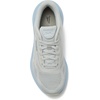 image:imageReebok Energen Run 4Grey 1Y2k Blue