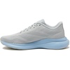 image:imageReebok Energen Run 4Grey 1Y2k Blue