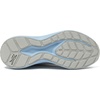 image:imageReebok Energen Run 4Grey 1Y2k Blue