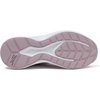 image:imageReebok Energen Run 4Muted MauveWhite