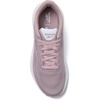 image:imageReebok Energen Run 4Muted MauveWhite