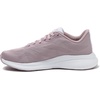 image:imageReebok Energen Run 4Muted MauveWhite