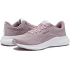 image:imageReebok Energen Run 4Muted MauveWhite