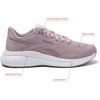 image:imageReebok Energen Run 4Muted MauveWhite