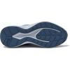 image:imageReebok Energen Run 4ShadowLeisure Blue