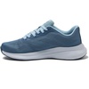 image:imageReebok Energen Run 4ShadowLeisure Blue
